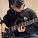 루시음악학원 - 북구 화산로 109 | 루시음악학원