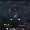 CW-0196-01 이미지