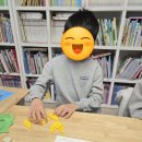 단샘초등학교 이미지