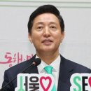 180도 이미지