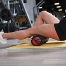 요가&매트필라테스 이미지