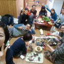 생거진천 자연휴양림 이미지