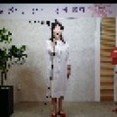 낭송예술지도사 3급 실기(20190719) - 류소희(백련사 동백 꽃 / 송수권 시) 이미지