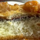 CU편의점 맞은 편 이미지