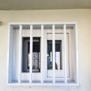 장미유통 이미지