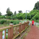 하영올레 3코스 이미지