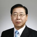 성진인터네셔널
