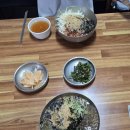 현대봉평막국수 | 봉평 현대막국수 솔직 후기, 메밀꽃 필 무렵 꼭 들러야 할 곳