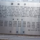동해민박 이미지