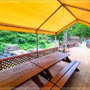 태산펜션 이미지