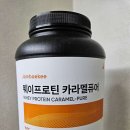 성일레포츠 이미지