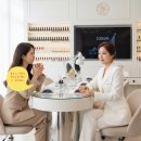 천사파트너 | 천사_1004ai로 블로그 글쓰기