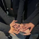 KBS국악관현악단과 함께하는 감사합니다. 사랑합니다. | [몬스타엑스] 몬스타엑스 10주년 콘서트 MONSTA X CONNECT X 중콘 후기_250719
