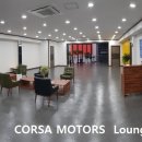 주식회사 코르사모터스 이미지