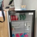 국수 한가락 이미지