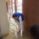 둘다섯해누리 이미지