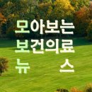 성창종합관리 이미지