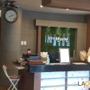 김성진한의원 이미지