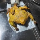화전통닭 이미지