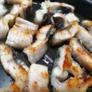 풍천장어 이미지