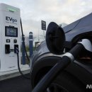 고속가스충전소 이미지