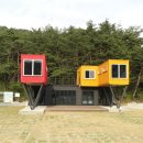 대촌마을(덕우리) 이미지