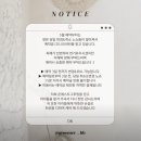온레스트그루밍 이미지