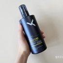 펄스트마켓 이미지