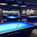 팬더당구장 이미지