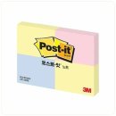 6534 쇼핑하우
