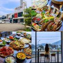 안녕, 여수 | 여수 맛집 여행 여수 게장 한정식 맛집 솔직 후기