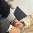[제주 아기랑] 제주 아기가 정말 좋아하는 실내 놀이터 _제주 아르떼 키즈 파크
