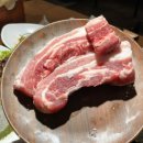 고기운 이미지