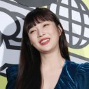 포토조이 이미지
