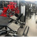 에이블짐 삼성중앙역점 이미지