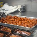 나리상회 이미지