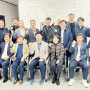 강원의료기 이미지