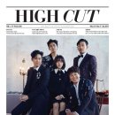 신과함께 스포츠투데이