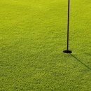 라헨느리조트㈜ 이미지