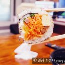 또또와김밥