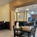 옥정당구장 | 옥정냉면맛집 [우일면옥]본점 방문 후기 (feat,신관과 본관의 차이(?))