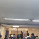 개천절 국제국민마라톤 10km 참가후기