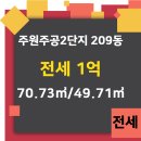 주원공인중개사사무소 이미지