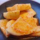 우각정식당