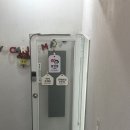 가라뫼밥집 이미지