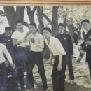 선녀와나무꾼 이미지
