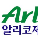 165 이미지