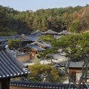 (주)현대씨엠 | 안동 호텔 특가