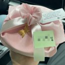 우아미 | 대구 상견례 화과자 우아미화과자 내돈내산 후기 상견례 선물 추천