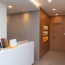 씨엘피부과의원 이미지